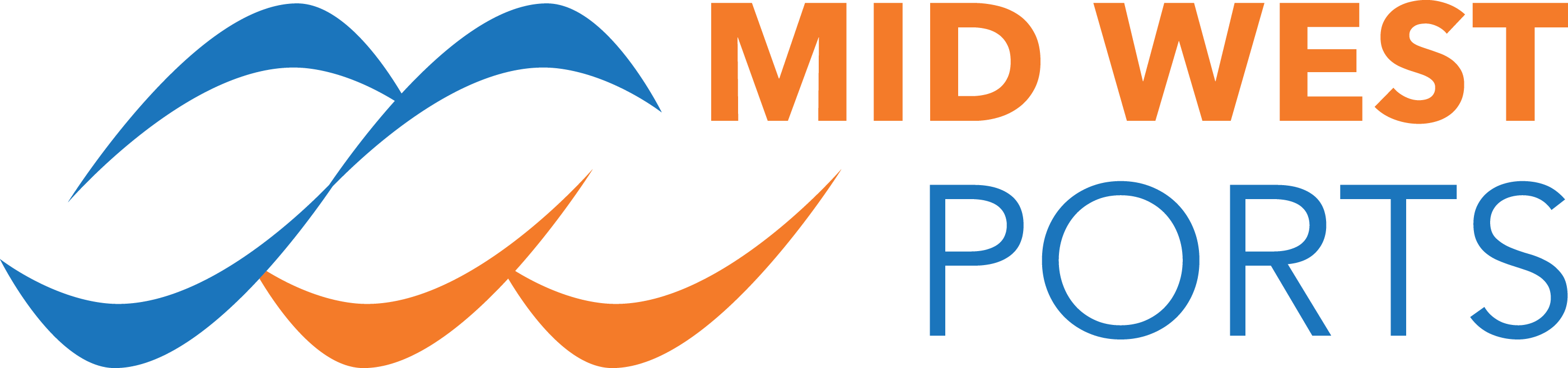 Mid West Ports